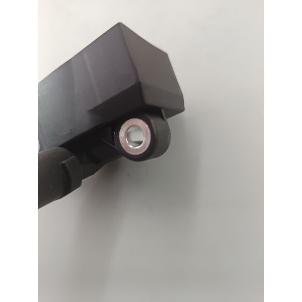 High quality ignition coil 2769065100 for Benz