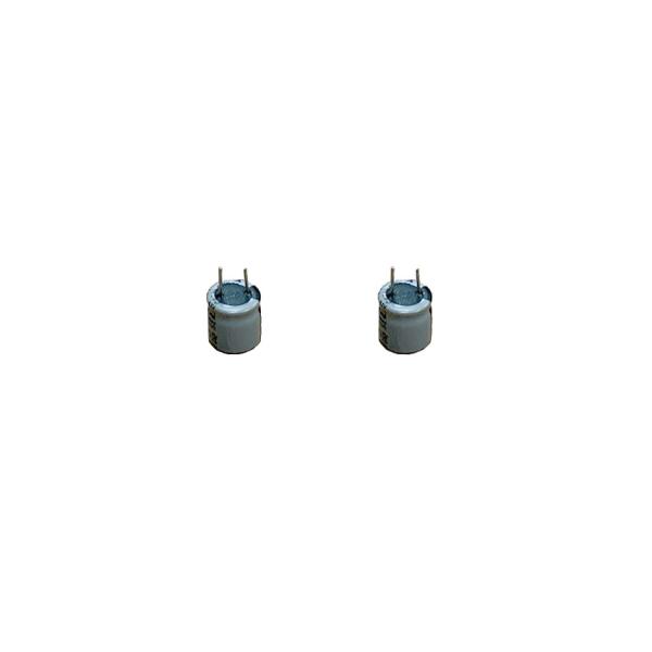 Bateria de lítio ternária recarregável de Huahui Energia NSC1010 3.7V 40mAh