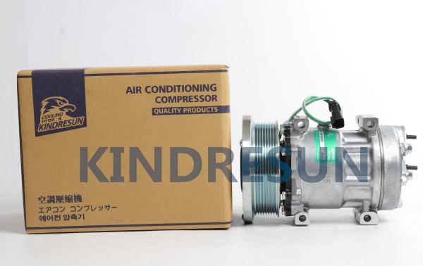 320-1291 Machinery Engine Excavator Compressor 777G/C32 988K/C18