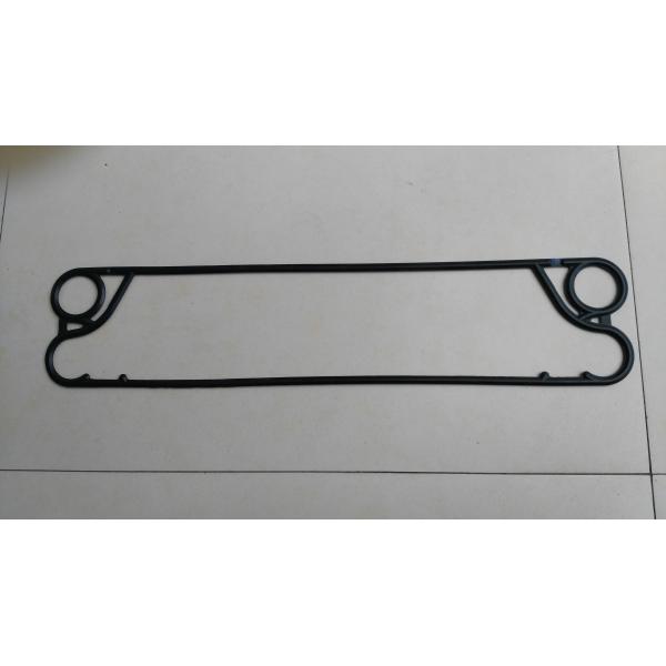 Уплотнения теплообменного аппарата плиты GEA KELVION разбирать термального быстрый легкий