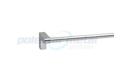 Commercial Bathroom Hardware Accessories 24 Towel Bar ZamaK 9600 Series