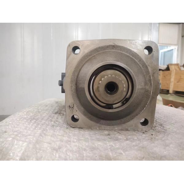 Rexroth A7VO107DRS63L-NZB01 Standard International Standard Axial Piston Variable Pump