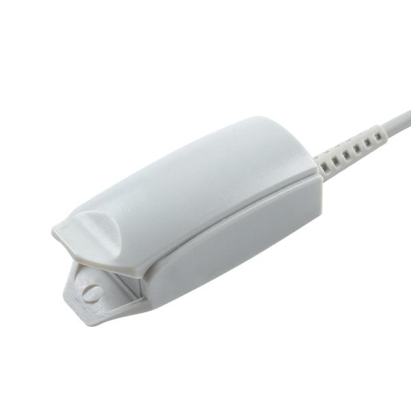 Compatible Comen C70 C60 SpO2 Probe 3.0M M-asimo Oxmax Tech for Medical