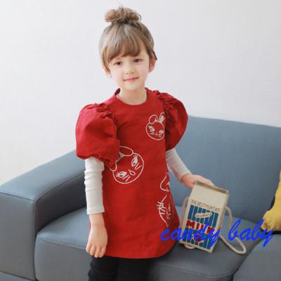 High Quality And Cheapest Price For Girl Skirt Set FASHION HOT SELL