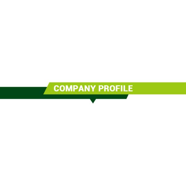 Multi-Purpose Cutting Telescopic Tree Loppers for Garden Tools Pruning Shear Performance