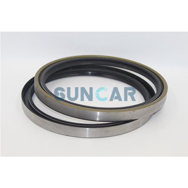 4244691 DB Oil Seal For Hitachi Excavator EX100-2 EX100-3 EX100-3C EX100-5 EX100-5 JPN EX100M-2 EX100M-3 EX100M-5