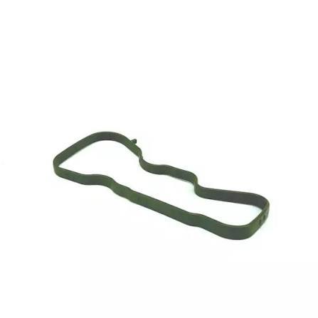 Original quality left intake manifold gasket 059129717K for FAW Audi A4 allroad quattro