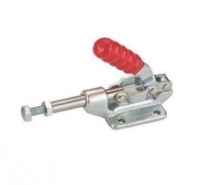 36003 Push Pull Toggle Clamp / 603m Destaco Toggle Clamp Forged Alloy Base