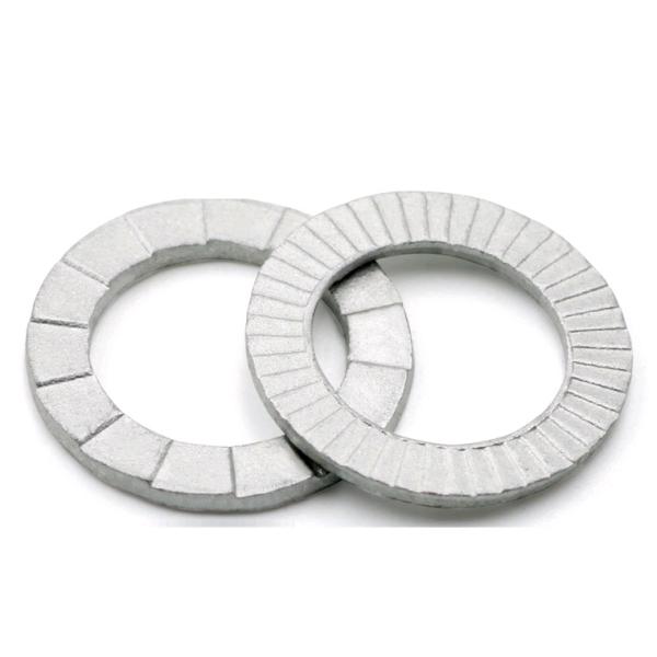 65Mn DIN25021 Противоскользящая амортизационная стиральная машина для 304 нержавеющей стали