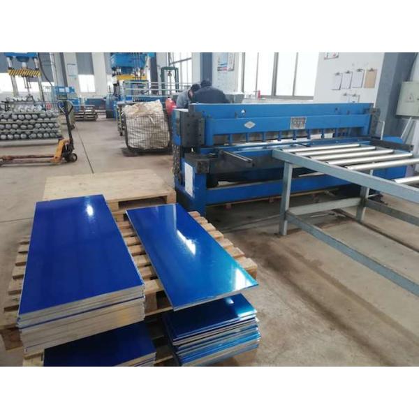 Составная стойка дыхательного аппарата 6.8Л ЭН12245 воздуха цилиндра волокна углерода