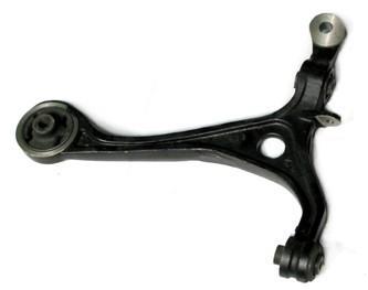 Lower Suspension Control Arm 51350 SDA A03 Honda Accord 2003-2007 CM CL 2.4L
