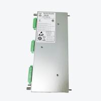 Bently Nevada 3500/60 163179-01 Temperature Monitors Card