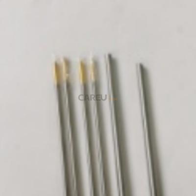 T-R0047 Outil de réparation pour l'endoscope rigide Laparoscopique de l'Olympus Stryker