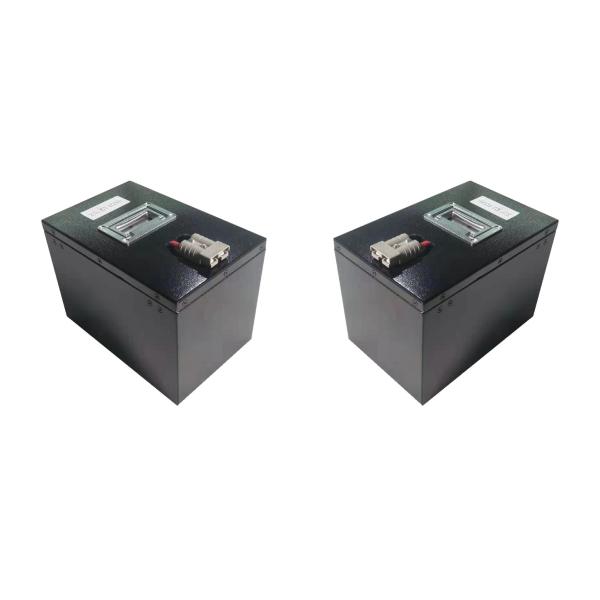 Цикл перезаряжаемые батареи фосфата 1024Wh 40Ah 24V LiFePO4 глубокий