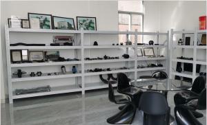 Wuhan Xingquande Engineering Machinery CO,.LTD