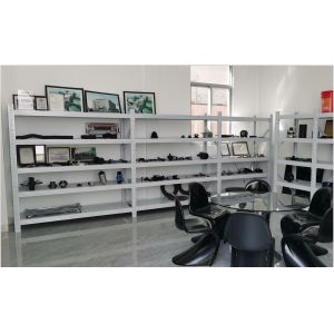 Wuhan Xingquande Engineering Machinery CO,.LTD