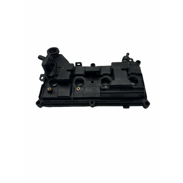 VALVE COVER FOR X-TRAIL ROGUE QASHQAI TEANA ALTIMA MR20 13264-4BB0A