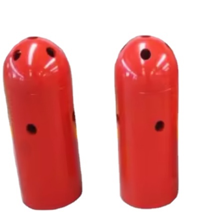 API Cementing Float Collar Shoe for Oil Drilling Equipment