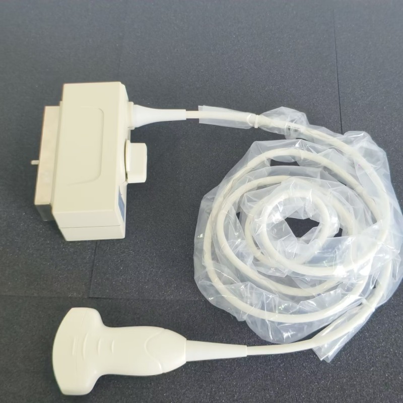ALOKA UST-9123 Compatible Ultrasound Probe Replacement And Repair for SSD 3500 & SSD 3500 plus
