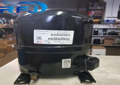 Capacitor de corrida industrial dos VOLTS do microfarad do compressor da refrigeração do pistão
