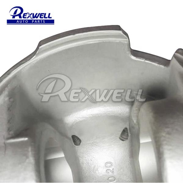 2015-2021 Year Toyota HILUX 1KD Diesel Engine Piston OEM 13101-0L030 13101-30020 Top-
