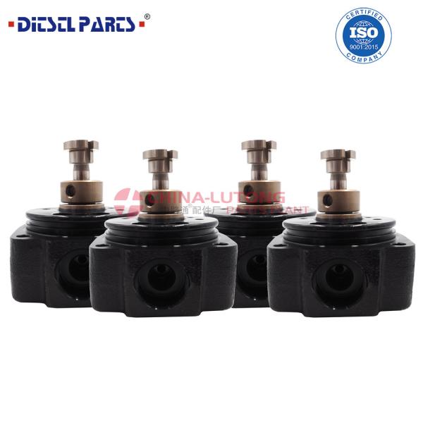 db2 injection pump head rotor 1 468 334 870 for  ve hydraulic-head and plunger