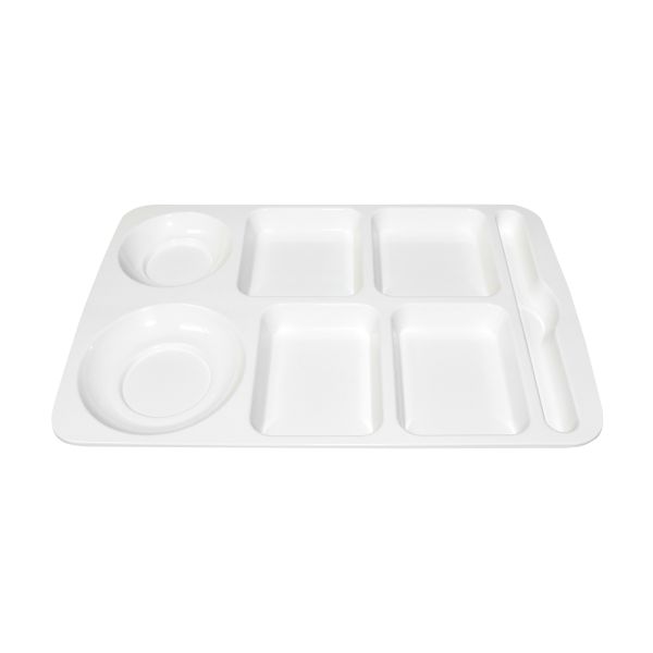 Factory\Kitchen stuff\Plastic divided plates\Dishes\ Food Storage