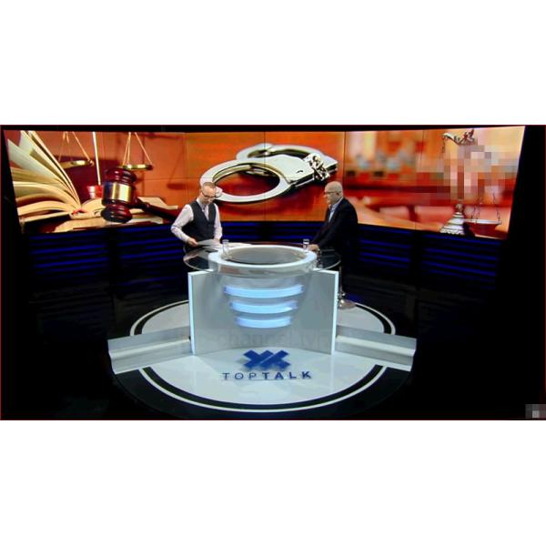 55inch Wall Mount LG 1080P Video Wall Panel 16:9 Floor Standing LCD Video Wall Screen Price
