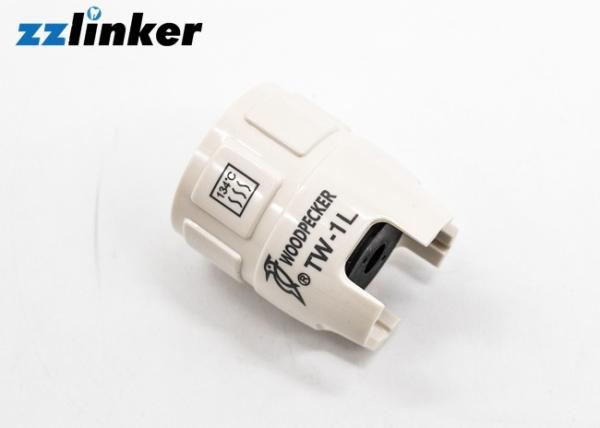 Dental Torque Wrenches Remove Install Ultrasonic Scaler Tips For Woodpecker 1# 2# Safe