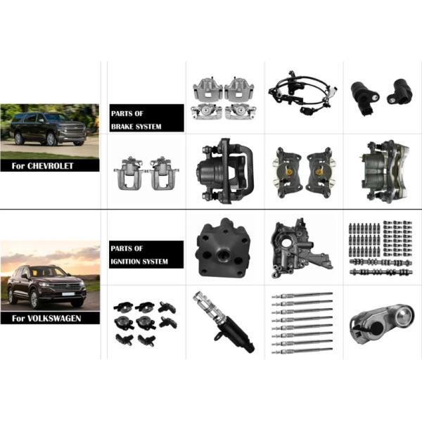 Автомобильные детали для Benz W177 W204 W205 W206 W211 W212 W213 H247 X156 X253 X204 A3892623713 Мерседес