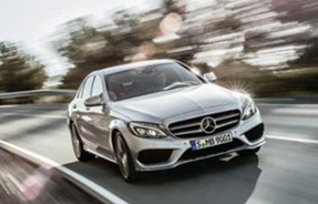 Дизайн бокового окрашивания в воздухе Хорошая надежность шкаф из нержавеющей сталиПневматический очиститель стеноксов SMT