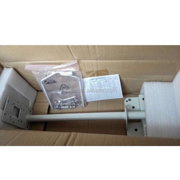 Orinianl Huawei Antenna GPS PN:27010596,1575.42 +/- 1.023MHZ,38dBi,Right Circularly Polarized,Omni,0W,0Deg-N/Female,No rack