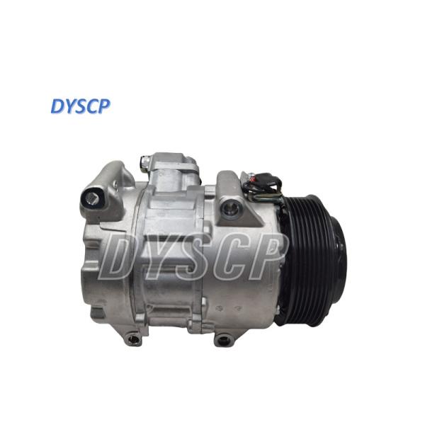 88320-48220 88320-48170 88320-0E110 Ac компрессор для Lexus RX350 GGL10 GSL30 GSU40