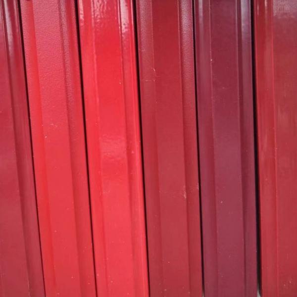 Supply 8*18 Aluminium Georgian Bar Strips for Furniture and Windows Square Rhombus