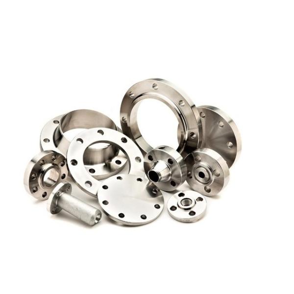 El OEM modificó la placa Monel de la aleación para requisitos particulares ensancha fabricación en productos de los precios al por mayor de la India