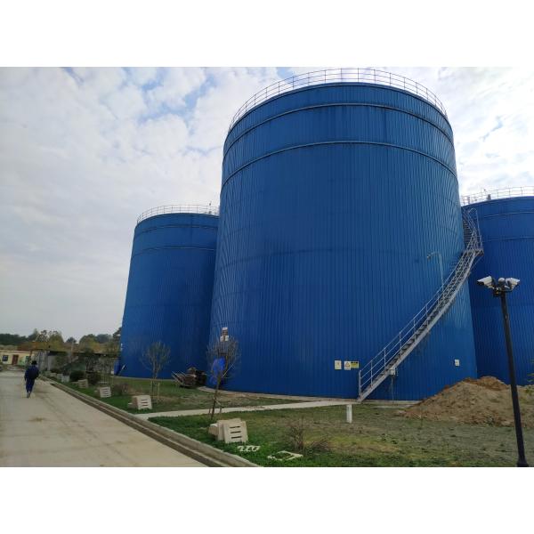 Фабричная цена 3000 кВА Дюц / Ючай двигатель 10-3750 кВА дизельный генератор