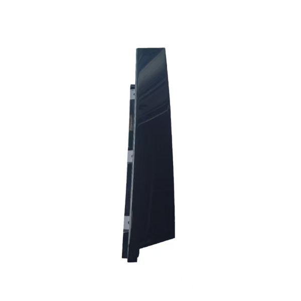 SA2FC-5402910 High Quality New Outer Trim Assembly Left Front B-Pillar for BYD Song Pro SUV Replacement Car Body Parts