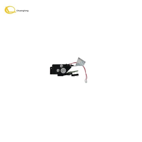 Ict3h5-3A7790 G13A779A01 Diebold DN Card Reader IC Contact Block IC Chip ATM Machine Parts