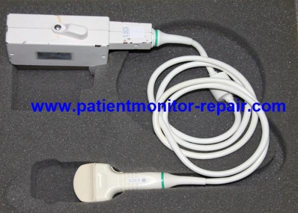 Sonde d'ultrason de GE 3.5CS B