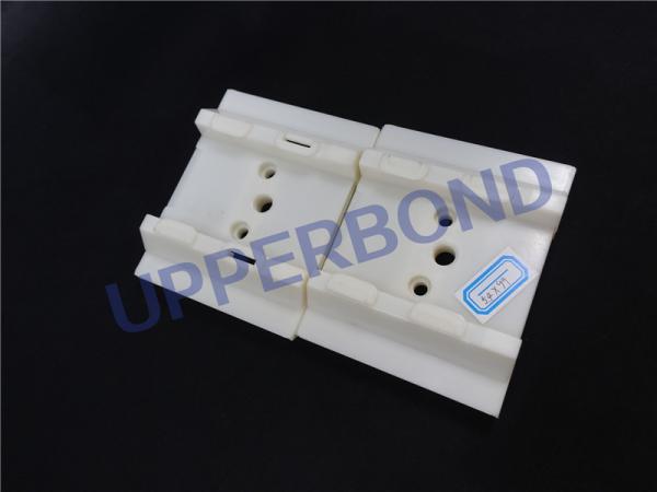 King Size Cigarette Printer Mould Pocket Tobacco Machinery Spare Parts