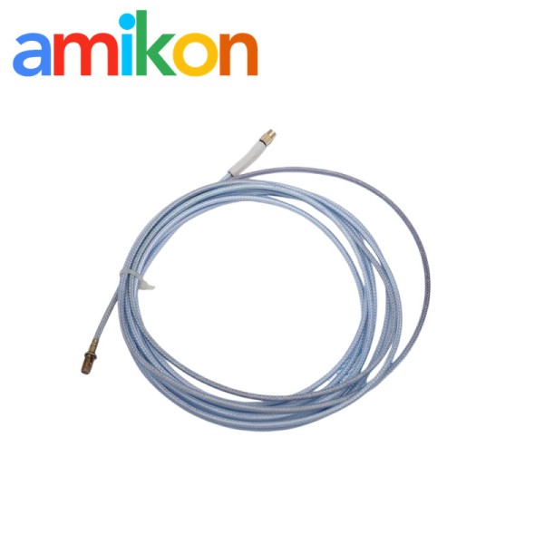 Bently Nevada 330851-04-000-023-10-01-05 3300 XL 25mm Proximity Probe
