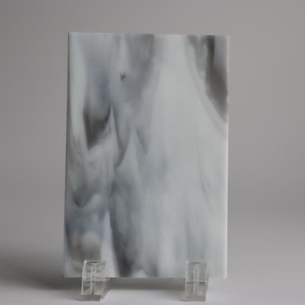 8 X 10 12x12 Stained Glass Sheets For Crafts