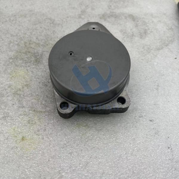 Excavator Spare Parts 4939585 Lubricating Oil Pump  493-9585 for Cummins 4BT Engine