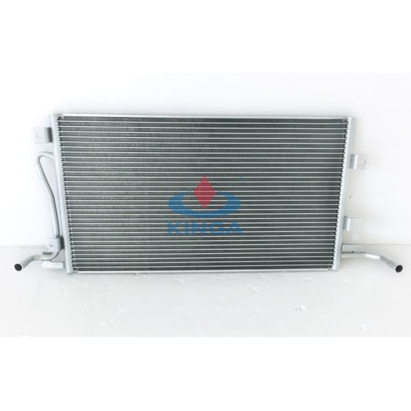 2005 Auto air conditioning cooling condenser for Ford Carnival PA 16