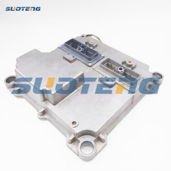 374-2640 Controller ECM ECU Computer Board 3742640 For 924K
