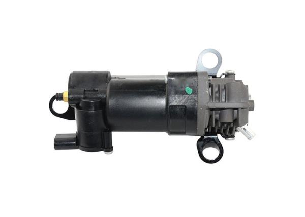 Mercedes Benz Air Ride Suspension Compressor W/X164 GL320 GL350 ML450 A1643201204