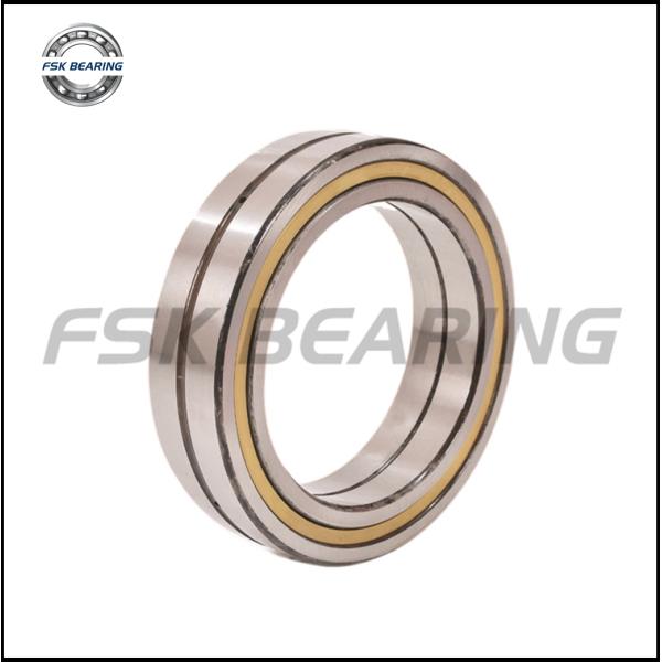 4060X2DC/W33 4156160 Angular Contact Ball Bearing for Metallurgical Steel Plant 300*460*148mm
