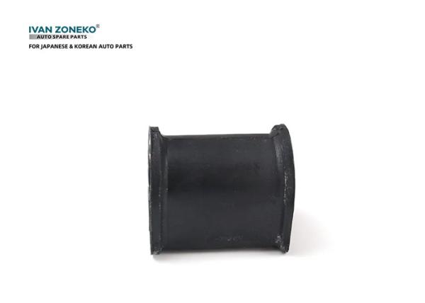 55513-17000 Stabilizer Bar Rubber Bushing For Hyundai For Kia Suspension Parts