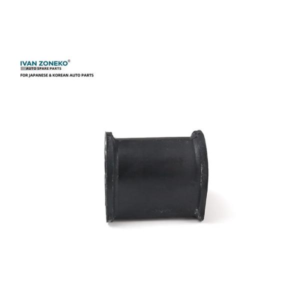 55513-17000 Stabilizer Bar Rubber Bushing For Hyundai For Kia Suspension Parts