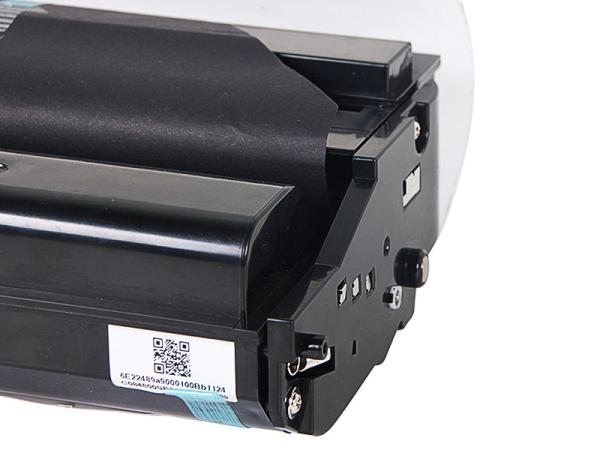 SP310 Laser Printer Toner Cartridge , Laserjet Toner Cartridge With 18 Months Warranty